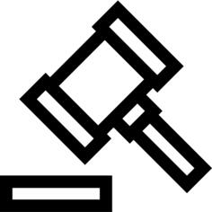 法律