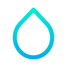 Drop