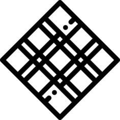 餐巾