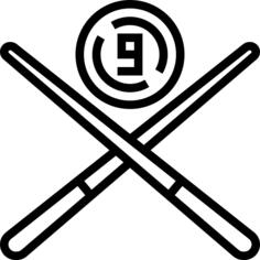 Billiard