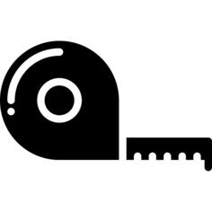 Measure