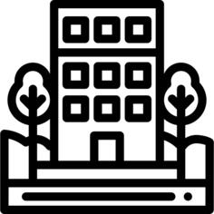 建造