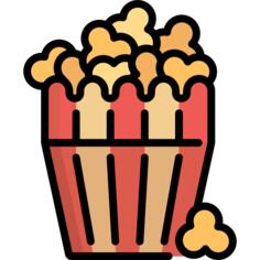 Popcorn