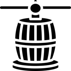 Press
