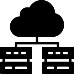 Server