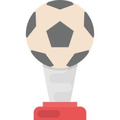 Trophy