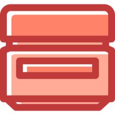 奶油