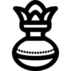 Kalasha