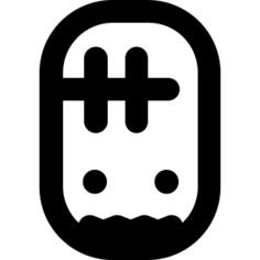 科学怪人