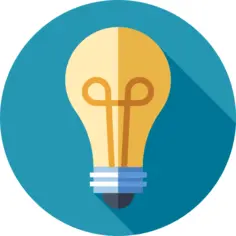 Idea