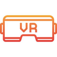 Virtual reality