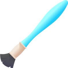 Brush