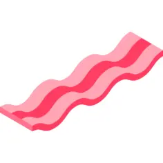 培根