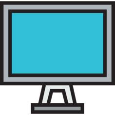 Computer