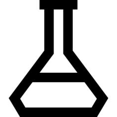 Flask