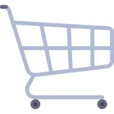 Shopping cart