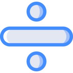 Division