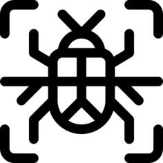 Virus