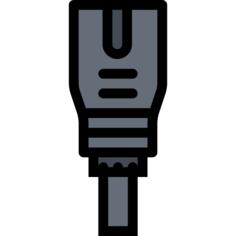 Cable