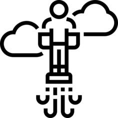 Flyboard