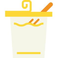 酸奶