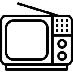 Television