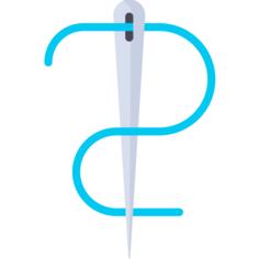 Needle