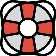 Life preserver