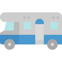 Caravan