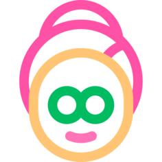 温泉