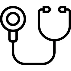 Stethoscope