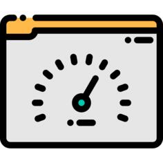 Speedometer