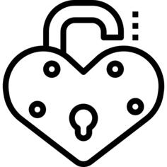 Lock