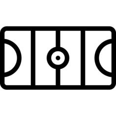沥青