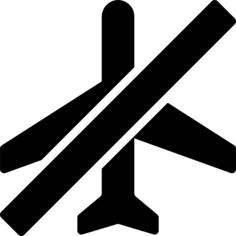 飞行模式