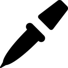 Pen