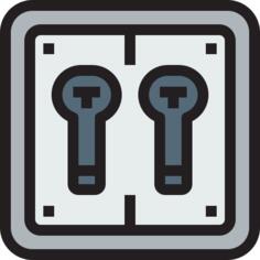 Socket