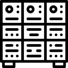 Server
