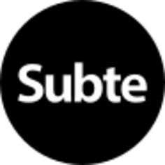 Buenos Aires metro logo