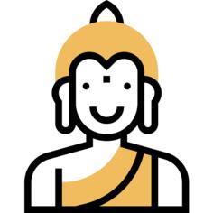 Buddha