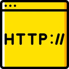 Http