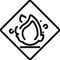 氧化剂