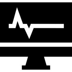 Heart rate