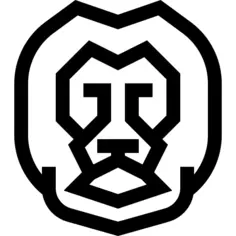 狮子