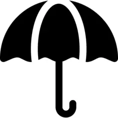 Umbrella