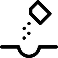 种子