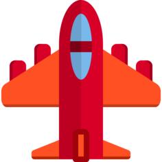 Airplane