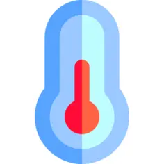 Thermometer