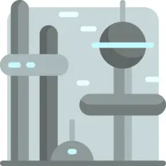 Cityscape