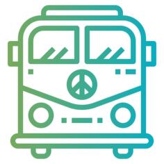 Van